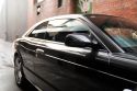 2008 Bentley Brooklands Coupe 2dr Spts Auto 6sp 6.8TT [MY08] 