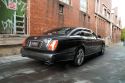 2008 Bentley Brooklands Coupe 2dr Spts Auto 6sp 6.8TT [MY08] 