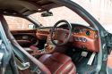 2008 Bentley Brooklands Coupe 2dr Spts Auto 6sp 6.8TT [MY08] 