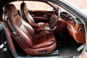 2008 Bentley Brooklands Coupe 2dr Spts Auto 6sp 6.8TT [MY08] 