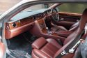 2008 Bentley Brooklands Coupe 2dr Spts Auto 6sp 6.8TT [MY08] 