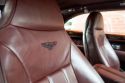 2008 Bentley Brooklands Coupe 2dr Spts Auto 6sp 6.8TT [MY08] 