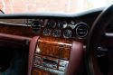 2008 Bentley Brooklands Coupe 2dr Spts Auto 6sp 6.8TT [MY08] 