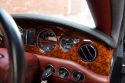 2008 Bentley Brooklands Coupe 2dr Spts Auto 6sp 6.8TT [MY08] 