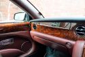 2008 Bentley Brooklands Coupe 2dr Spts Auto 6sp 6.8TT [MY08] 