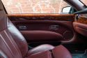 2008 Bentley Brooklands Coupe 2dr Spts Auto 6sp 6.8TT [MY08] 