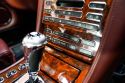 2008 Bentley Brooklands Coupe 2dr Spts Auto 6sp 6.8TT [MY08] 
