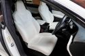 2018 Tesla Model X 75D Wagon 5dr Reduction Gear 1sp AWD AC245kW [May] 