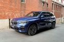 2021 BMW X5 G05 xDrive40i M Sport Wagon 5dr Steptronic 8sp 4x4 3.0T [Aug] 