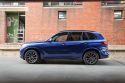 2021 BMW X5 G05 xDrive40i M Sport Wagon 5dr Steptronic 8sp 4x4 3.0T [Aug] 