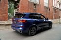 2021 BMW X5 G05 xDrive40i M Sport Wagon 5dr Steptronic 8sp 4x4 3.0T [Aug] 