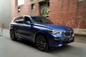 2021 BMW X5 G05 xDrive40i M Sport Wagon 5dr Steptronic 8sp 4x4 3.0T [Aug] 