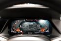 2021 BMW X5 G05 xDrive40i M Sport Wagon 5dr Steptronic 8sp 4x4 3.0T [Aug] 
