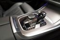 2021 BMW X5 G05 xDrive40i M Sport Wagon 5dr Steptronic 8sp 4x4 3.0T [Aug] 