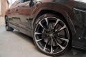 2020 Lamborghini Urus 636 Wagon 5dr Spts Auto 8sp AWD 4.0TT [MY20] 