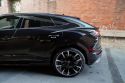 2020 Lamborghini Urus 636 Wagon 5dr Spts Auto 8sp AWD 4.0TT [MY20] 