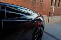 2020 Lamborghini Urus 636 Wagon 5dr Spts Auto 8sp AWD 4.0TT [MY20] 