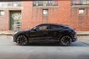 2020 Lamborghini Urus 636 Wagon 5dr Spts Auto 8sp AWD 4.0TT [MY20] 