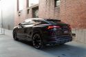 2020 Lamborghini Urus 636 Wagon 5dr Spts Auto 8sp AWD 4.0TT [MY20] 