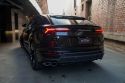 2020 Lamborghini Urus 636 Wagon 5dr Spts Auto 8sp AWD 4.0TT [MY20] 