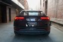 2020 Lamborghini Urus 636 Wagon 5dr Spts Auto 8sp AWD 4.0TT [MY20] 