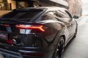 2020 Lamborghini Urus 636 Wagon 5dr Spts Auto 8sp AWD 4.0TT [MY20] 