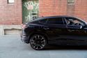 2020 Lamborghini Urus 636 Wagon 5dr Spts Auto 8sp AWD 4.0TT [MY20] 