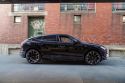 2020 Lamborghini Urus 636 Wagon 5dr Spts Auto 8sp AWD 4.0TT [MY20] 