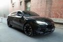 2020 Lamborghini Urus 636 Wagon 5dr Spts Auto 8sp AWD 4.0TT [MY20] 