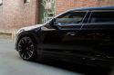 2020 Lamborghini Urus 636 Wagon 5dr Spts Auto 8sp AWD 4.0TT [MY20] 