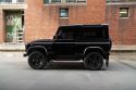 2013 Land Rover Defender 90 Wagon 3dr Man 6sp 4x4 2.2DT [MY13] 