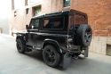 2013 Land Rover Defender 90 Wagon 3dr Man 6sp 4x4 2.2DT [MY13] 