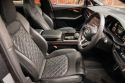 2021 Audi SQ7 4M TDI Wagon 7st 5dr Tiptronic 8sp quattro 4.0DTTeC/8kW [MY21] 