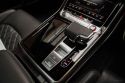 2021 Audi SQ7 4M TDI Wagon 7st 5dr Tiptronic 8sp quattro 4.0DTTeC/8kW [MY21] 