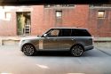 2019 Land Rover Range Rover L405 V8SC Autobiography Wagon 5dr Spts Auto 8sp 4x4 5.0SC [MY19] 