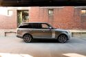 2019 Land Rover Range Rover L405 V8SC Autobiography Wagon 5dr Spts Auto 8sp 4x4 5.0SC [MY19] 