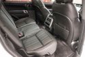 2022 Land Rover Range Rover Sport L494 P400 SE Wagon 5dr Spts Auto 8sp 4x4 3.0T [MY22] 