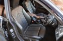 2020 BMW 4 Series F36 LCI 440i Gran Coupe 5dr Spts Auto 8sp 3.0T 