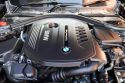 2020 BMW 4 Series F36 LCI 440i Gran Coupe 5dr Spts Auto 8sp 3.0T 