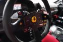 2012 Ferrari 458 Challenge 