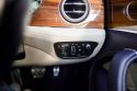 2018 Bentley Bentayga 4V Wagon 5dr Spts Auto 8sp AWD 4.0DTTeC (5-st) [MY18] 