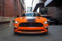 2020 Ford Mustang FN R-SPEC Fastback 2dr Man 6sp, RWD 5.0SC [MY20] 