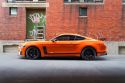 2020 Ford Mustang FN R-SPEC Fastback 2dr Man 6sp, RWD 5.0SC [MY20] 