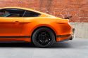 2020 Ford Mustang FN R-SPEC Fastback 2dr Man 6sp, RWD 5.0SC [MY20] 