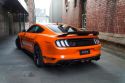 2020 Ford Mustang FN R-SPEC Fastback 2dr Man 6sp, RWD 5.0SC [MY20] 