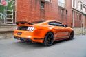 2020 Ford Mustang FN R-SPEC Fastback 2dr Man 6sp, RWD 5.0SC [MY20] 