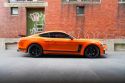 2020 Ford Mustang FN R-SPEC Fastback 2dr Man 6sp, RWD 5.0SC [MY20] 