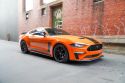 2020 Ford Mustang FN R-SPEC Fastback 2dr Man 6sp, RWD 5.0SC [MY20] 