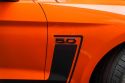 2020 Ford Mustang FN R-SPEC Fastback 2dr Man 6sp, RWD 5.0SC [MY20] 
