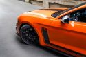 2020 Ford Mustang FN R-SPEC Fastback 2dr Man 6sp, RWD 5.0SC [MY20] 